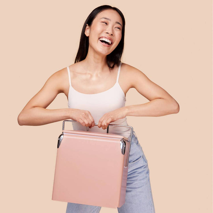 13L Cooler | Assorted