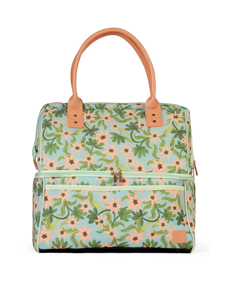 Cooler Bag | Seaflower