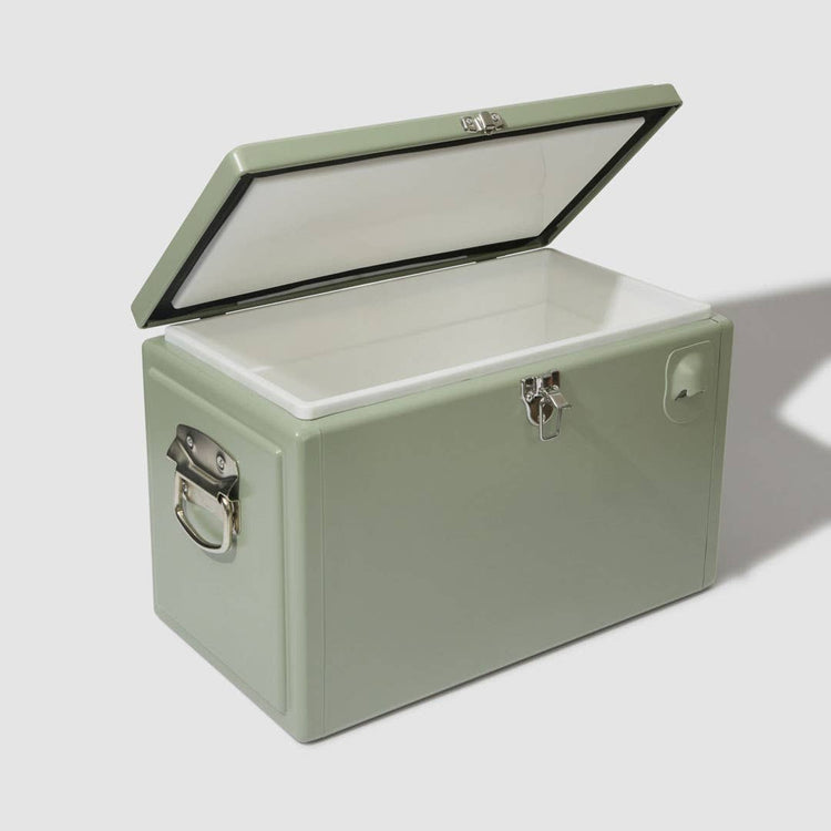 20L Cooler | Assorted