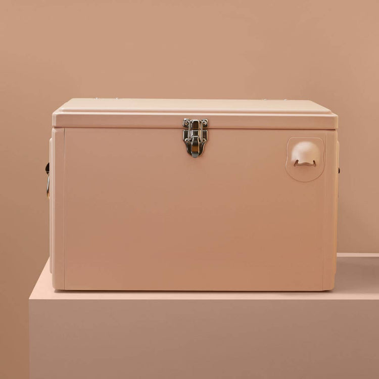 20L Cooler | Assorted