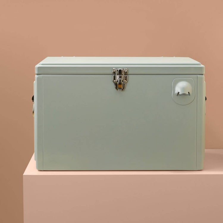 20L Cooler | Assorted