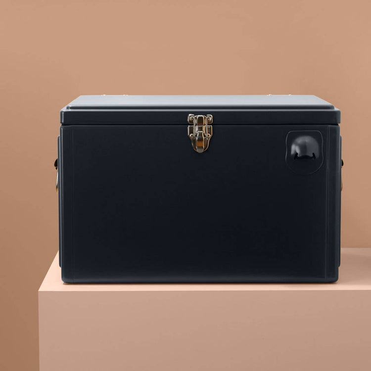 20L Cooler | Assorted