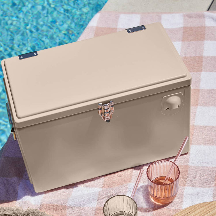 20L Cooler | Assorted