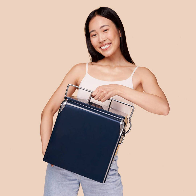 13L Cooler | Assorted