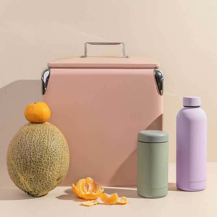 13L Cooler | Assorted