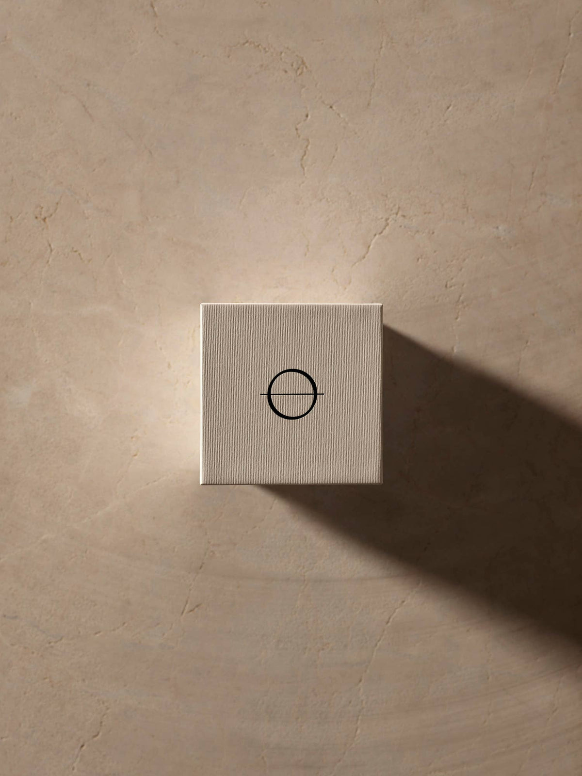 Cedar Street Extrait De Parfum