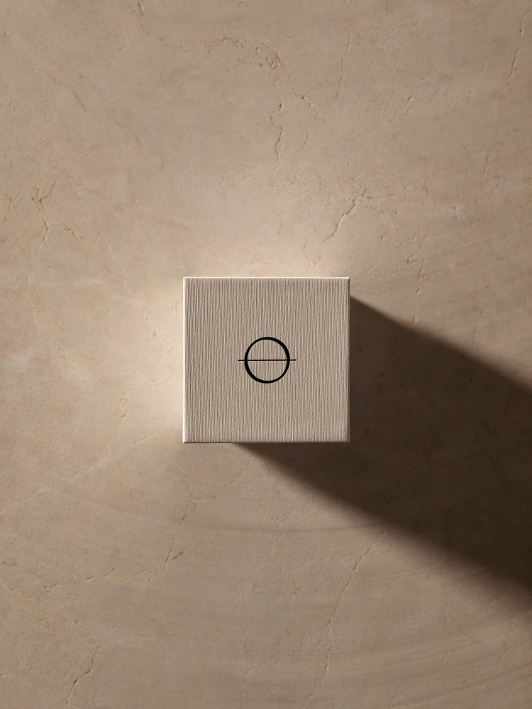 Cedar Street Extrait De Parfum