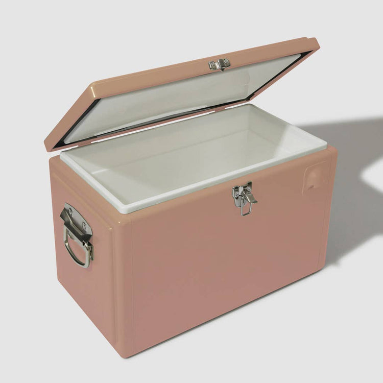 20L Cooler | Assorted
