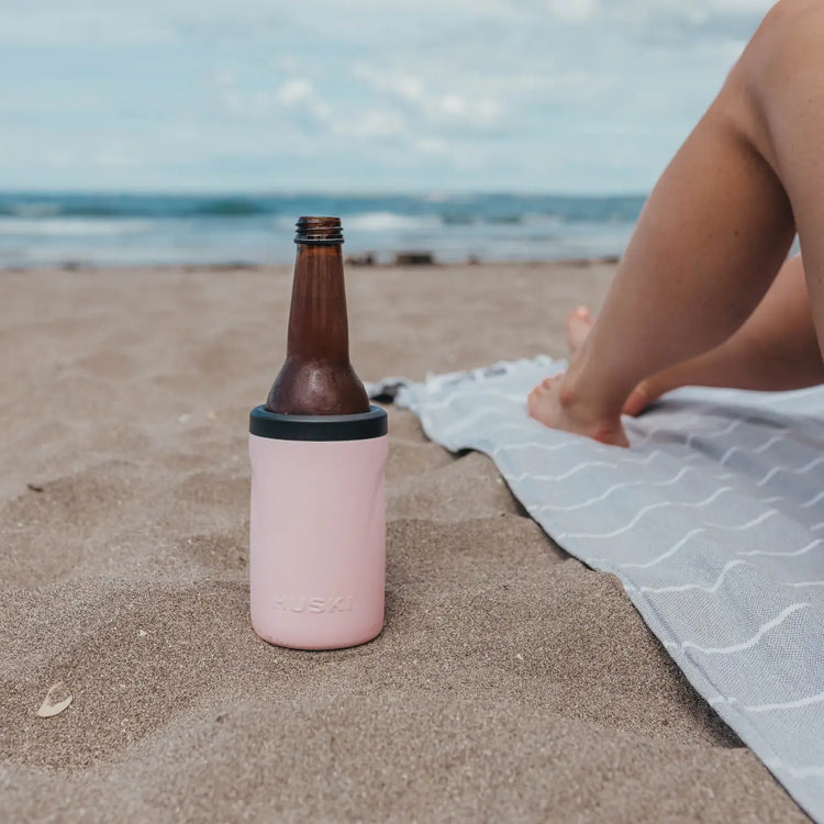 Huski Beer Cooler | Assorted