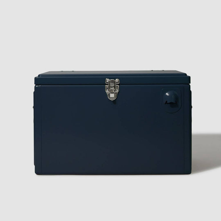 20L Cooler | Assorted