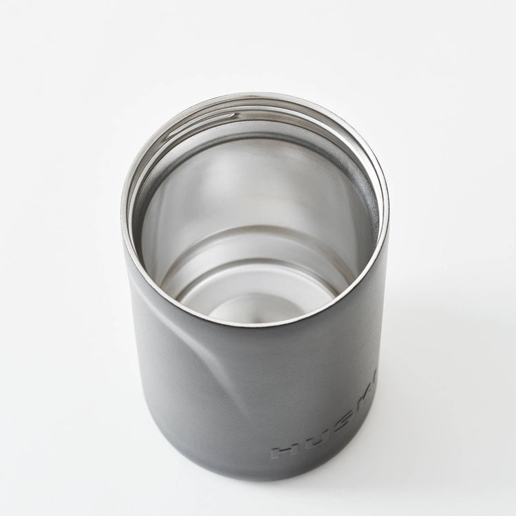 Huski Beer Cooler 2.0 - Sand Beige (Limited Release)