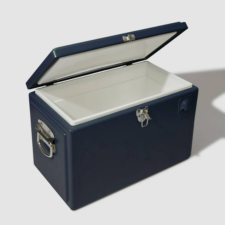 20L Cooler | Assorted