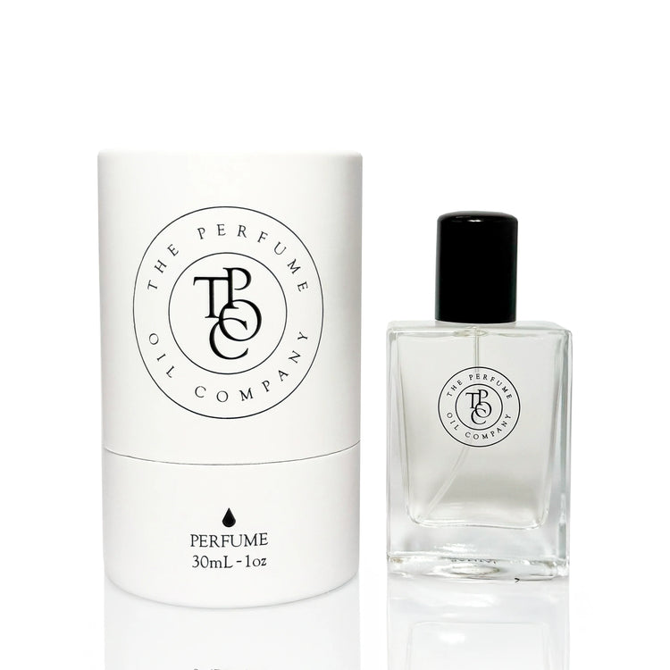 30 mL Perfume Sprays | Pulp