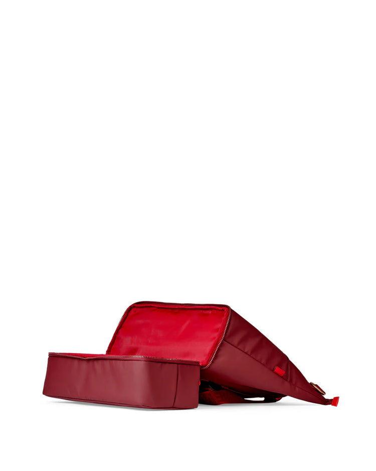 Adventure Bag | Keepsake