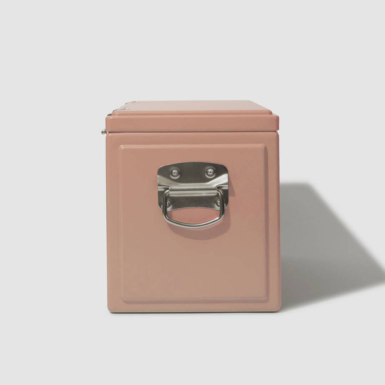 20L Cooler | Assorted