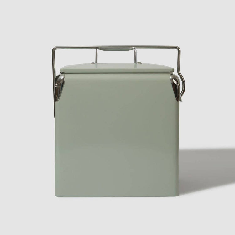 13L Cooler | Assorted