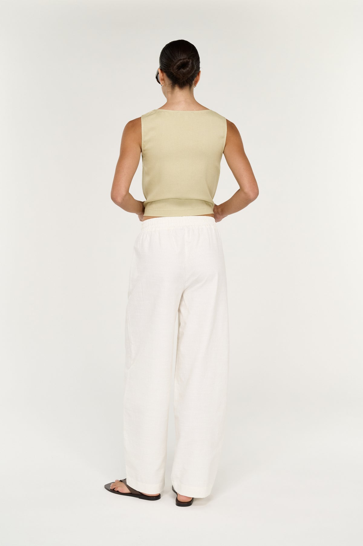 Lunel Top
