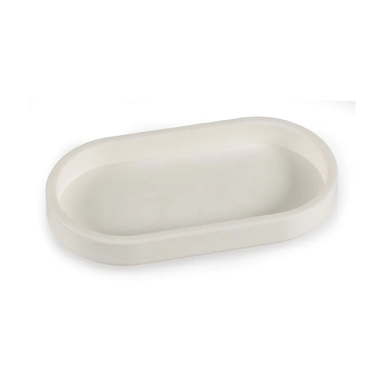 Silicone Bottle Tray