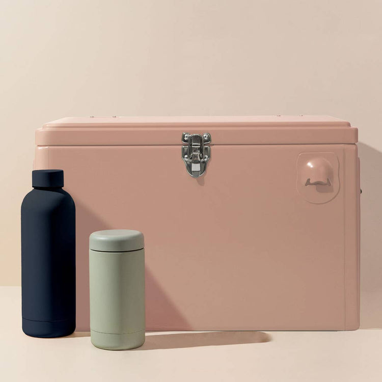 20L Cooler | Assorted