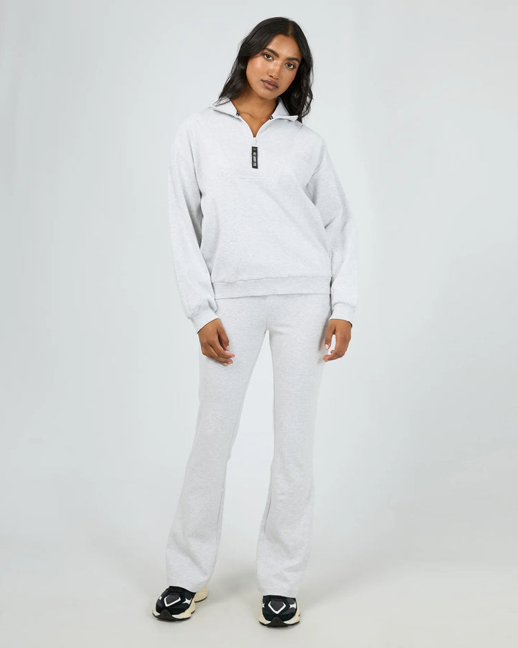 Balance Rollwaist Pants