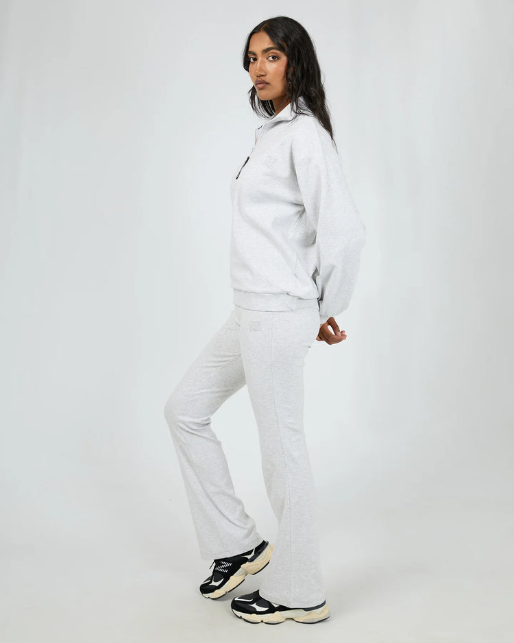 Balance Rollwaist Pants