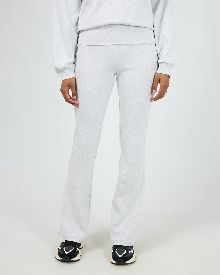 Balance Rollwaist Pants