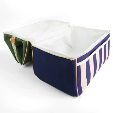 Cooler Bag | El Captain