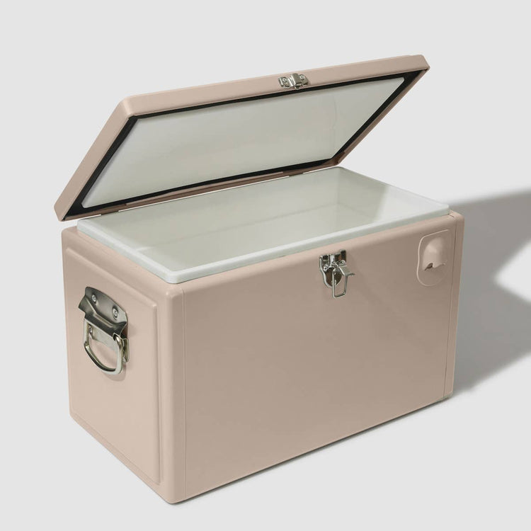 20L Cooler | Assorted