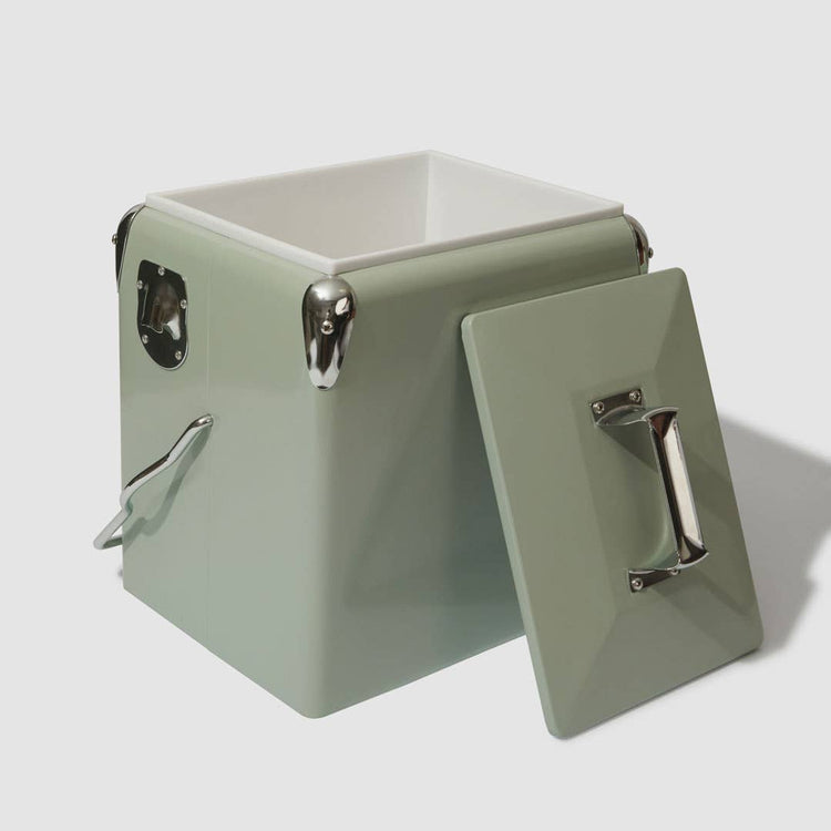 13L Cooler | Assorted