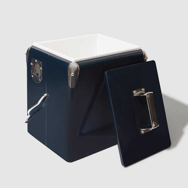 13L Cooler | Assorted