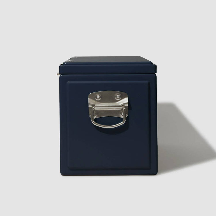 20L Cooler | Assorted