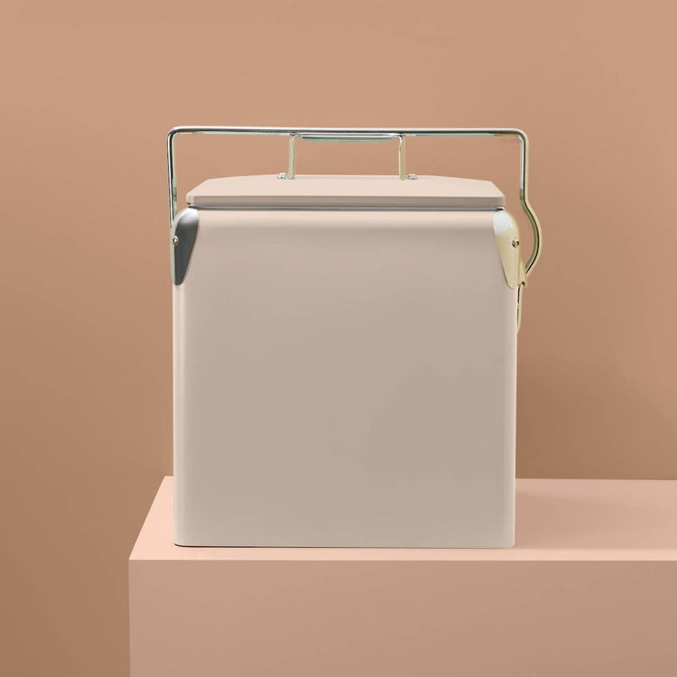13L Cooler | Assorted