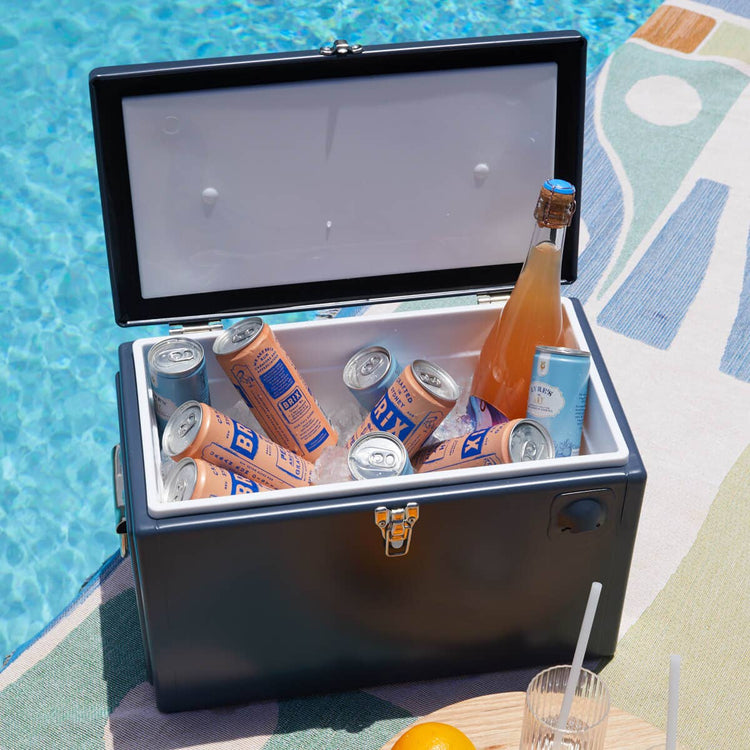 20L Cooler | Assorted