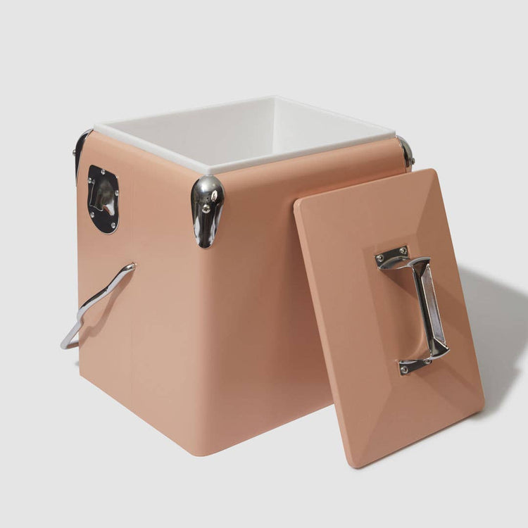 13L Cooler | Assorted