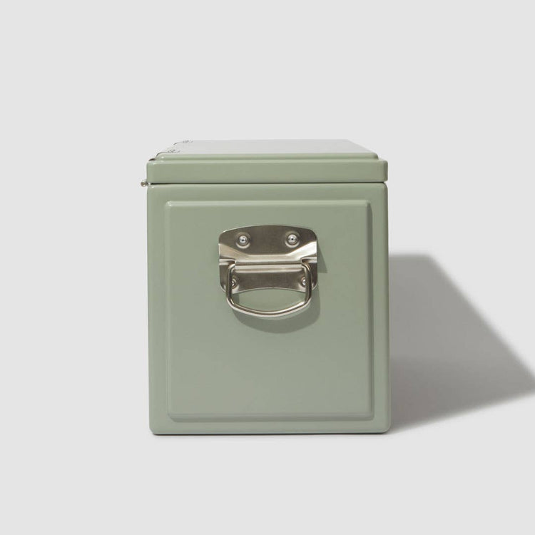 20L Cooler | Assorted