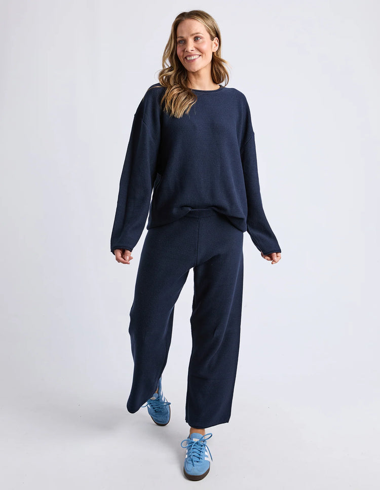 Marley Knit Pant