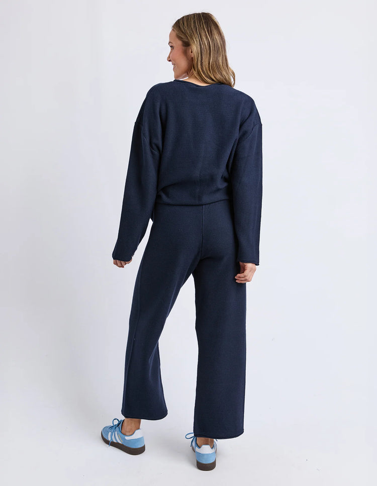 Marley Knit Pant