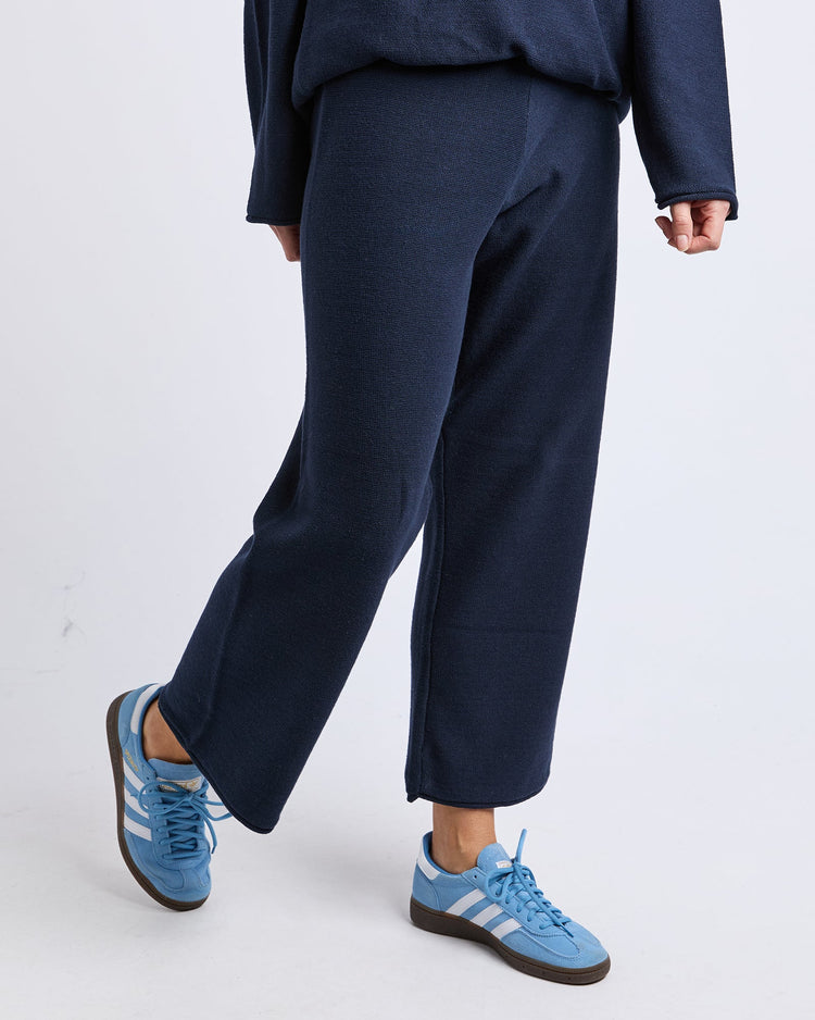 Marley Knit Pant