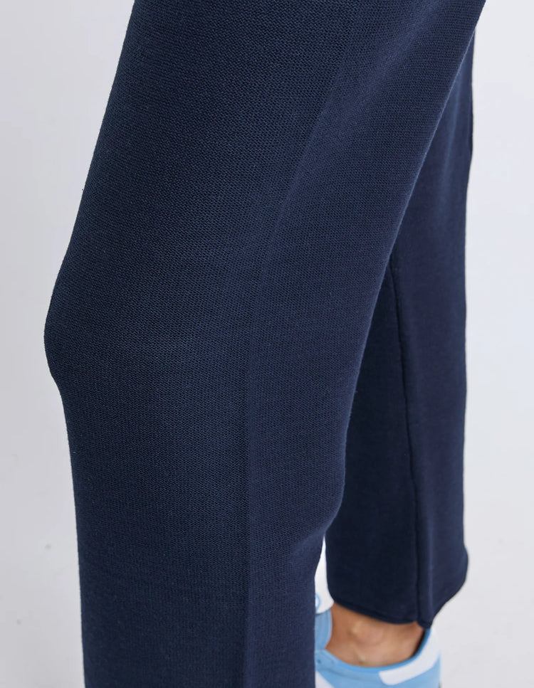 Marley Knit Pant