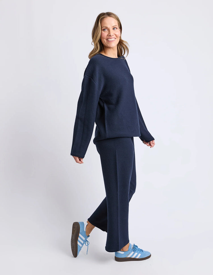 Marley Knit Pant