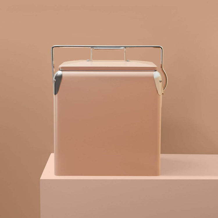 13L Cooler | Assorted