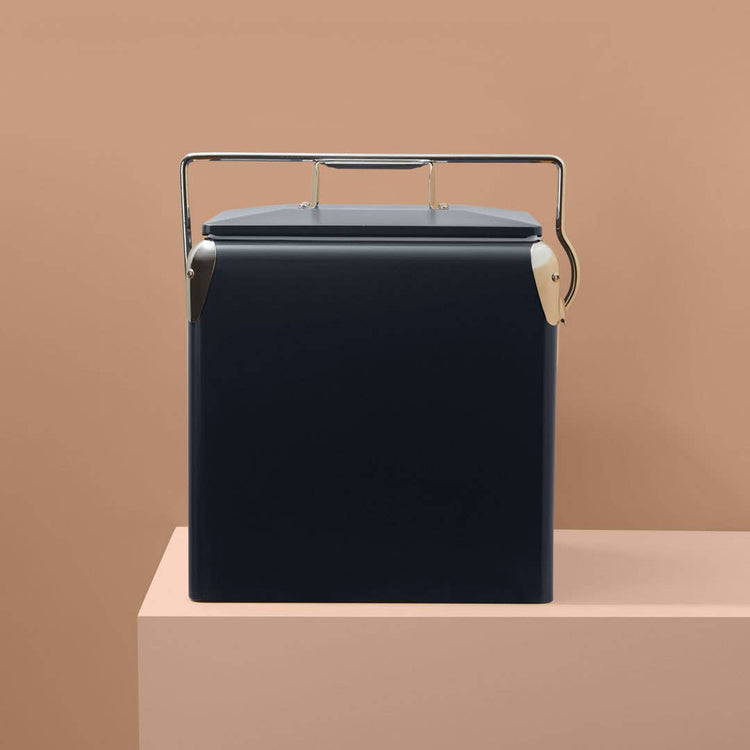 13L Cooler | Assorted