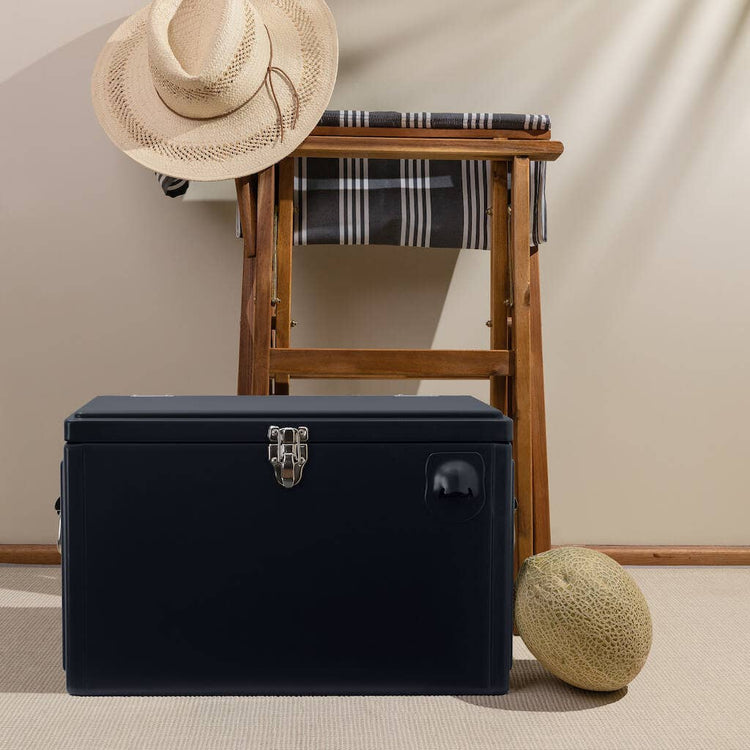 20L Cooler | Assorted