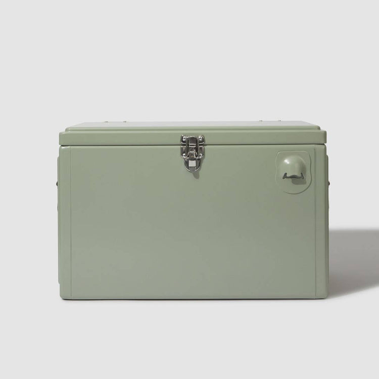 20L Cooler | Assorted