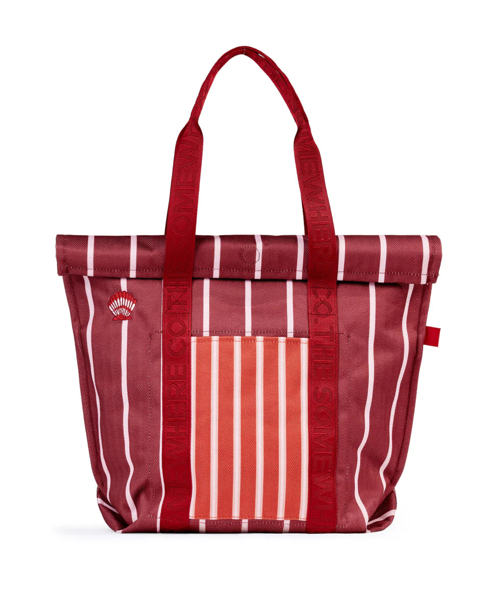 Beach Bag | Keepsake