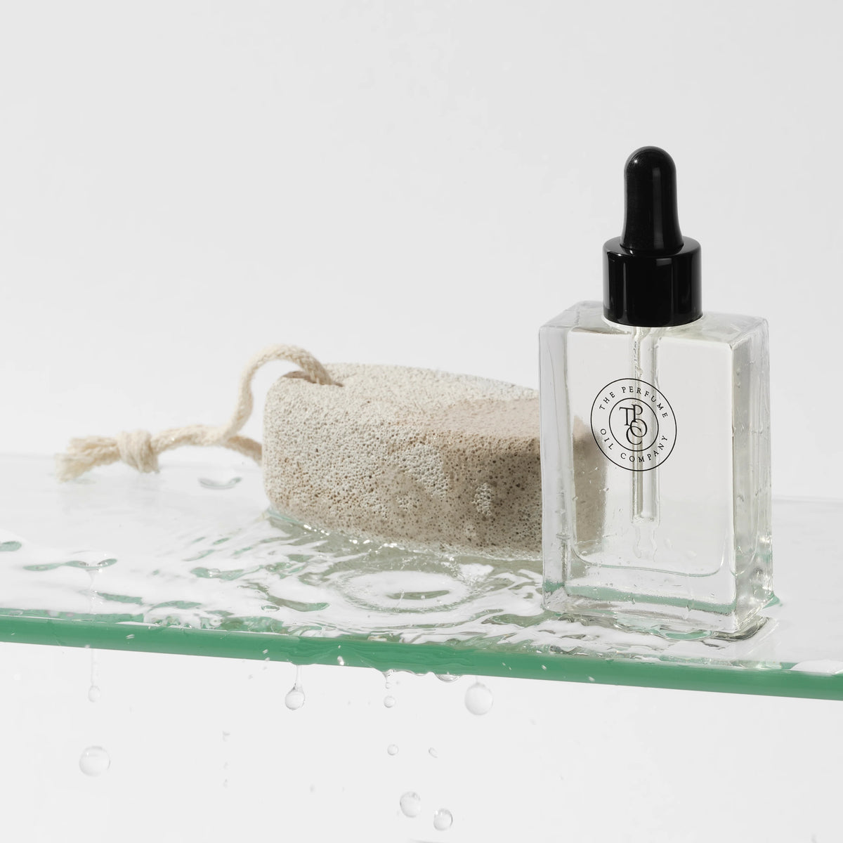 Bath & Body Oil 30ml | Gypsy Inspired By Gypsy Water