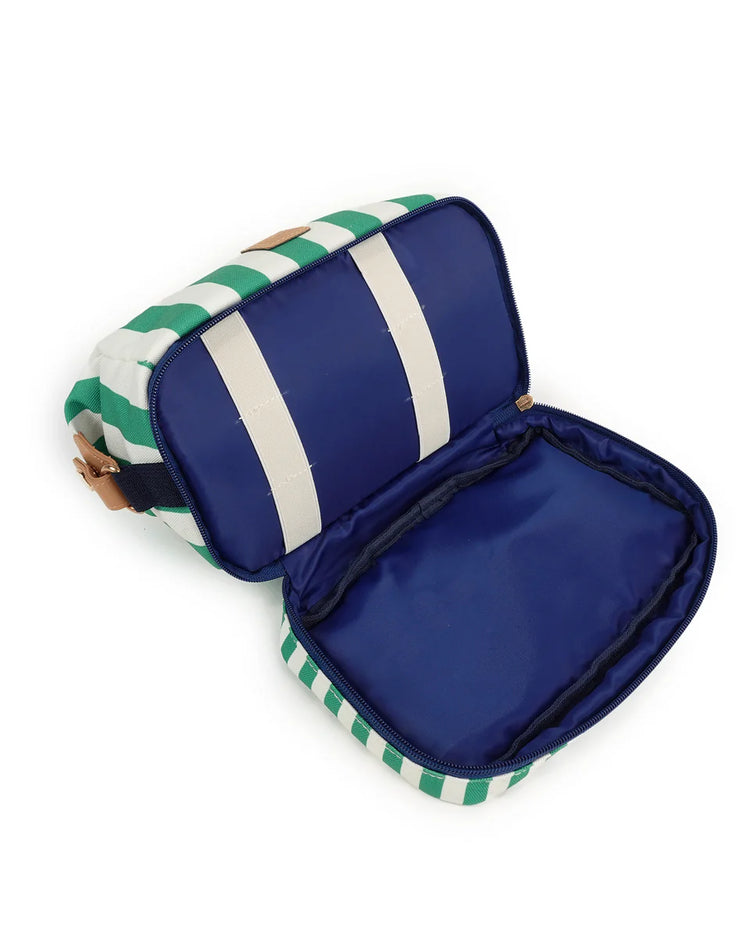 Cosmetic Bag | Riviera