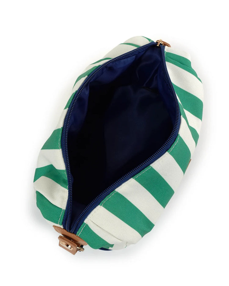 Cosmetic Bag | Riviera