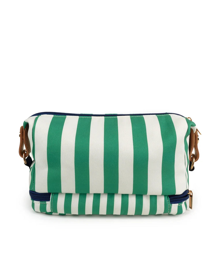 Cosmetic Bag | Riviera