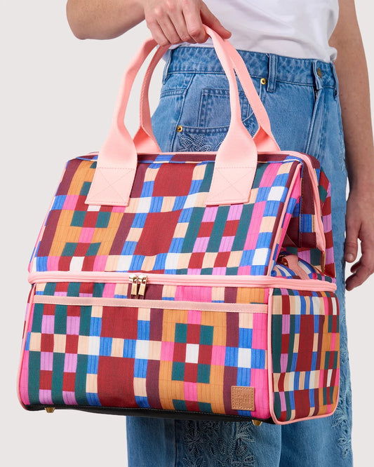 Cooler Bag | Fiesta